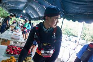 BIB: 
                            <button type="button" onclick="openModal(28159445)" class="btn btn-primary btn-sm float-right btn-popup" data-toggle="modal" data-target=".modal-high-quality">
                        <i class="fas fa-shopping-cart"></i> Add to Cart
                    </button>
                                            <button type="button" onclick="isThisMe(28159445, true)" class="btn btn-success btn-sm float-right btn-popup btn-isme hidden" data-toggle="tooltip" data-placement="bottom" title="นี่คือรูปของคุณใช่ไหม คลิกที่นี่เพื่อเอาเข้าอัลบั้ม">
                        <i class="fas fa-plus"></i> Add to album
                    </button>
                    <button type="button" onclick="isThisMe(28159445, false)" class="btn btn-warning btn-sm float-right btn-popup btn-isnotme hidden">
                        <i class="fas fa-ban"></i> Remove from album
                    </button>